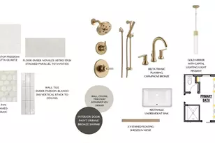 130 Cedarwood Ln, Roswell, GA 30075 - Photo 25