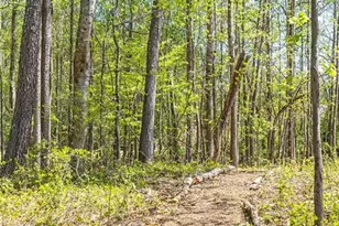 130 Cedarwood Ln, Roswell, GA 30075 - Photo 43