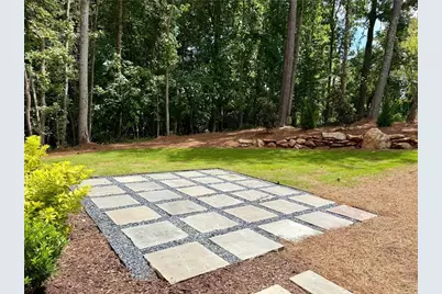 130 Cedarwood Lane, Roswell, GA 30075 - Photo 11