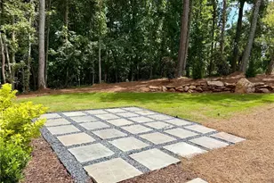 130 Cedarwood Ln, Roswell, GA 30075 - Photo 11