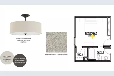 130 Cedarwood Lane, Roswell, GA 30075 - Photo 19