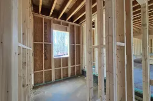 130 Cedarwood Ln, Roswell, GA 30075 - Photo 59