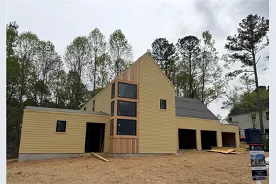 130 Cedarwood Lane, Roswell, GA 30075 - Photo 3