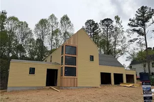 130 Cedarwood Ln, Roswell, GA 30075 - Photo 3