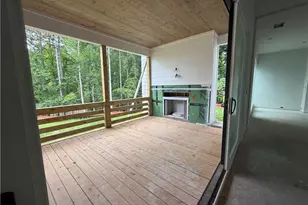 130 Cedarwood Ln, Roswell, GA 30075 - Photo 11
