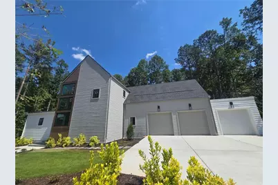 130 Cedarwood Lane, Roswell, GA 30075 - Photo 3