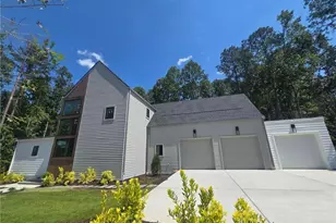130 Cedarwood Ln, Roswell, GA 30075 - Photo 3