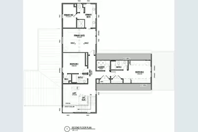 130 Cedarwood Lane, Roswell, GA 30075 - Photo 7