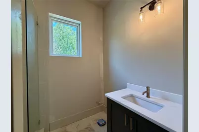 130 Cedarwood Lane, Roswell, GA 30075 - Photo 61
