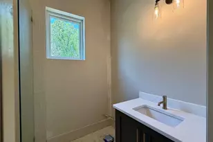 130 Cedarwood Ln, Roswell, GA 30075 - Photo 61
