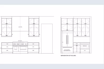 130 Cedarwood Lane, Roswell, GA 30075 - Photo 11