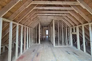 130 Cedarwood Ln, Roswell, GA 30075 - Photo 57