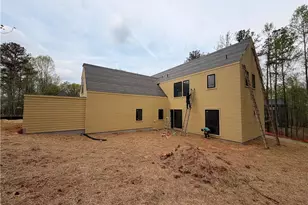 130 Cedarwood Ln, Roswell, GA 30075 - Photo 5