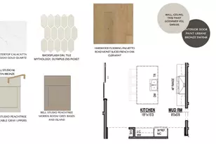 130 Cedarwood Ln, Roswell, GA 30075 - Photo 11