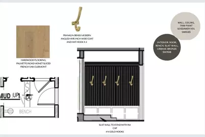 130 Cedarwood Lane, Roswell, GA 30075 - Photo 17