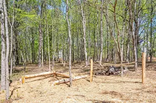 130 Cedarwood Ln, Roswell, GA 30075 - Photo 39