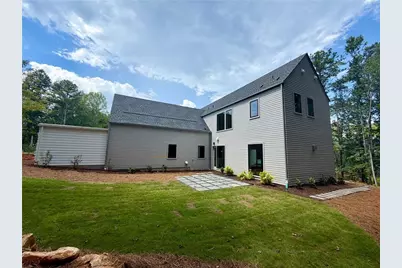 130 Cedarwood Lane, Roswell, GA 30075 - Photo 9