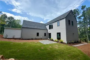 130 Cedarwood Ln, Roswell, GA 30075 - Photo 9