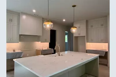 130 Cedarwood Lane, Roswell, GA 30075 - Photo 27