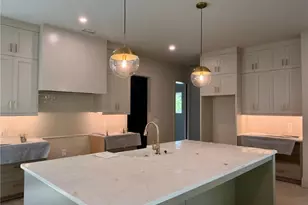 130 Cedarwood Ln, Roswell, GA 30075 - Photo 27