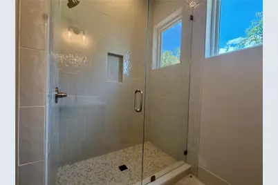 130 Cedarwood Lane, Roswell, GA 30075 - Photo 51