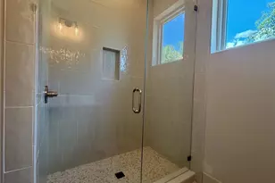130 Cedarwood Ln, Roswell, GA 30075 - Photo 51