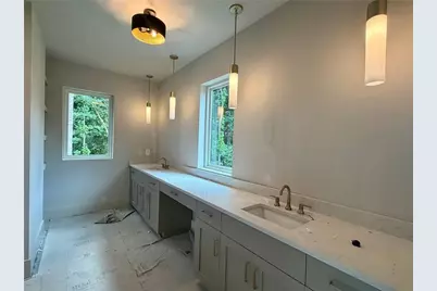 130 Cedarwood Lane, Roswell, GA 30075 - Photo 39