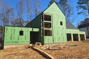 130 Cedarwood Ln, Roswell, GA 30075 - Photo 3