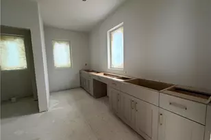 130 Cedarwood Ln, Roswell, GA 30075 - Photo 15