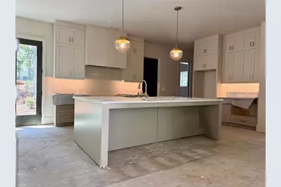 130 Cedarwood Lane, Roswell, GA 30075 - Photo 25