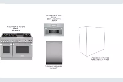 130 Cedarwood Lane, Roswell, GA 30075 - Photo 15