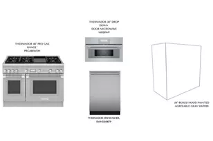 130 Cedarwood Ln, Roswell, GA 30075 - Photo 15