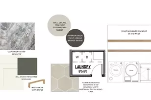 130 Cedarwood Ln, Roswell, GA 30075 - Photo 21