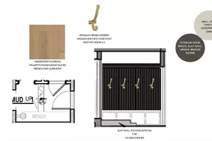 130 Cedarwood Ln, Roswell, GA 30075 - Photo 15