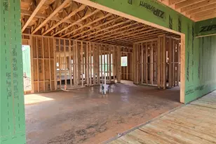 130 Cedarwood Ln, Roswell, GA 30075 - Photo 53