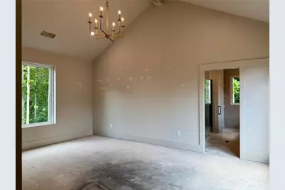130 Cedarwood Lane, Roswell, GA 30075 - Photo 37