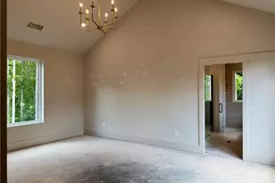 130 Cedarwood Ln, Roswell, GA 30075 - Photo 37