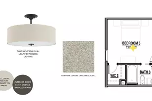 130 Cedarwood Ln, Roswell, GA 30075 - Photo 27