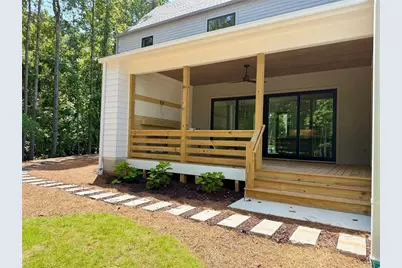130 Cedarwood Lane, Roswell, GA 30075 - Photo 13