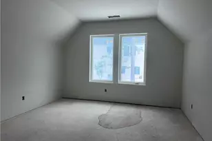 130 Cedarwood Ln, Roswell, GA 30075 - Photo 19