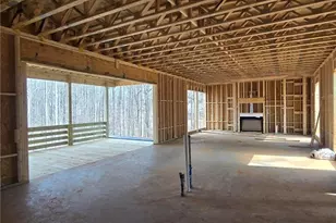 130 Cedarwood Ln, Roswell, GA 30075 - Photo 51