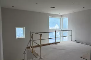 130 Cedarwood Ln, Roswell, GA 30075 - Photo 23
