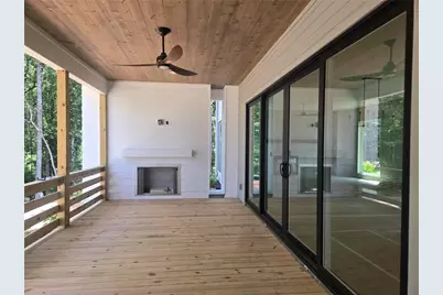 130 Cedarwood Lane, Roswell, GA 30075 - Photo 55