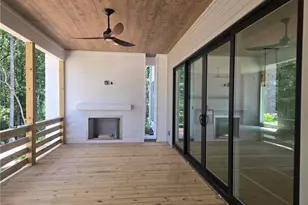 130 Cedarwood Ln, Roswell, GA 30075 - Photo 55