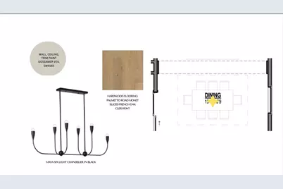 130 Cedarwood Lane, Roswell, GA 30075 - Photo 13