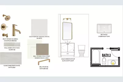 130 Cedarwood Lane, Roswell, GA 30075 - Photo 21