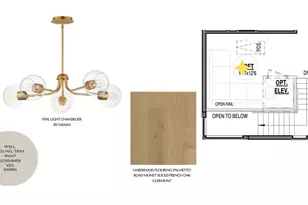 130 Cedarwood Ln, Roswell, GA 30075 - Photo 29