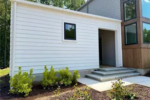 130 Cedarwood Ln, Roswell, GA 30075 - Photo 7