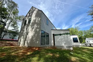 130 Cedarwood Ln, Roswell, GA 30075 - Photo 7