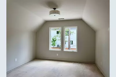 130 Cedarwood Lane, Roswell, GA 30075 - Photo 45